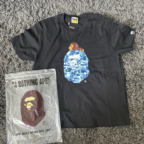 Bathing ape bape men - bathing,