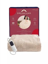 Dreamland Cosy Up Sliky Soft