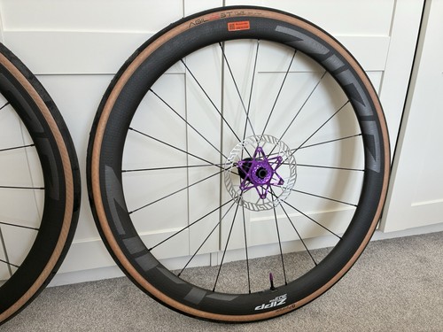 Brand new zipp 303 - zipp,