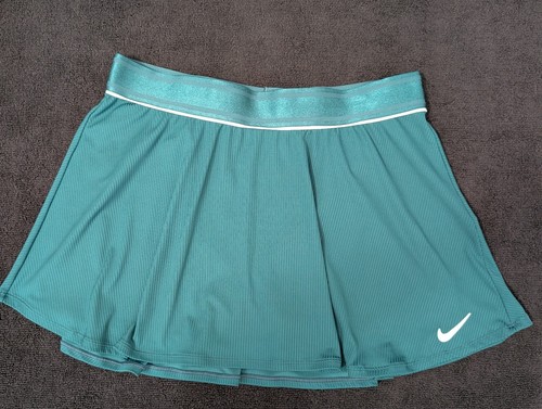 Nike women dri fit - women's, green