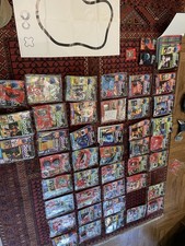 Ultimate Real Robots magazines