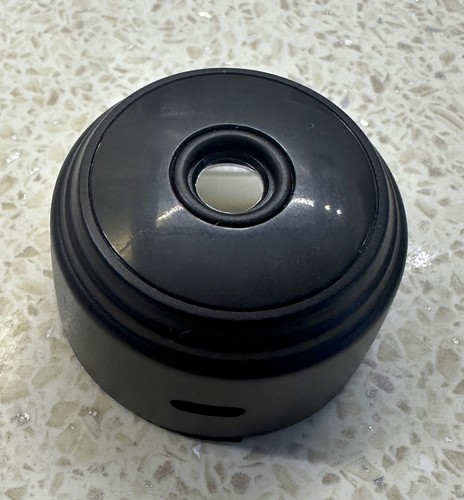 Micro video recorder two way - micro, two-way