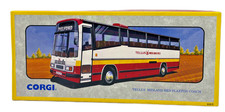 Corgi 91915 Tellus Midland