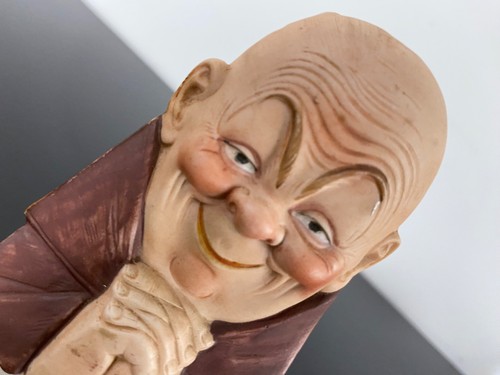 Funny schafer vater monk - schafer,