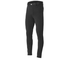 Shires Mens Saddle Hugger