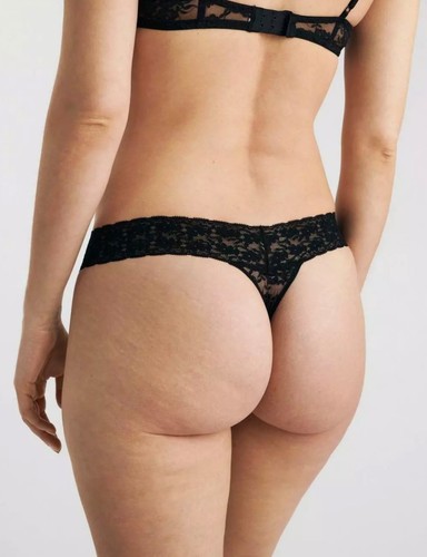 Chainstore luxury lace - ex,