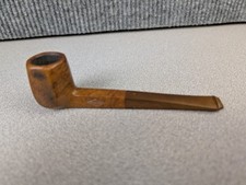 Vintage parker briar - parker, estate