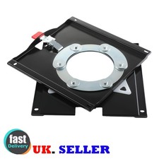 Seat Swivel Base Fit for Fiat