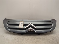 2009 CITROEN C3 AIRDREAM PLUS