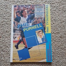 6th Aug 1994,Testimonial