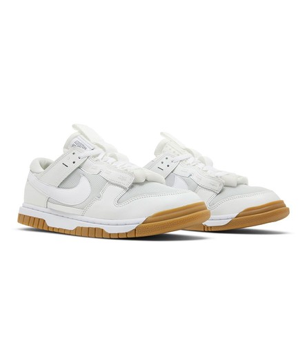 Nike air dunk jumbo - dunk,