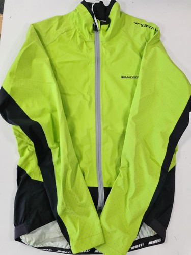 Madison sportive viz - madison,