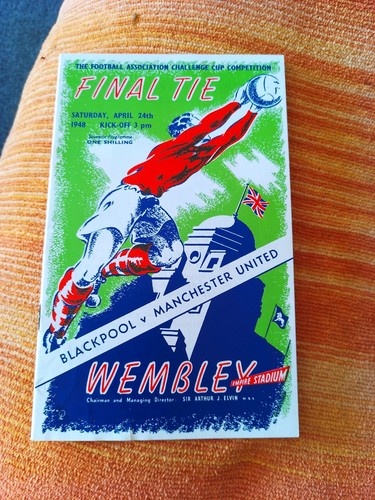 Blackpool manchester - fc,