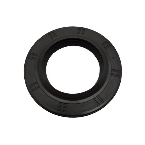 Model shaft seal output - shaft,