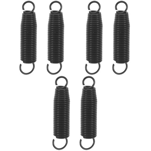 Drum foot pedal - drum, set