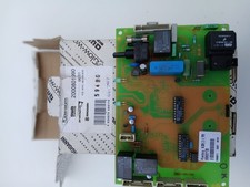 GLOWWORM MICRON 30FF 40FF 50FF