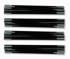 Eurohike Buckingham 6 Classic