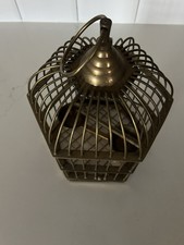 Victorian Brass All Metal