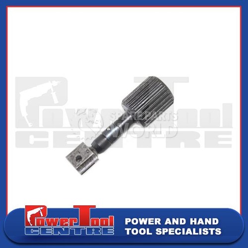 Paslode 902437 yoke guide - 902437,