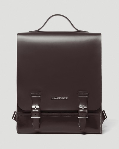 Martens kiev leather - martens,
