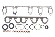Cylinder head gasket - set, fits