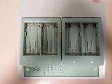 Leica GKL221  Battery Charger