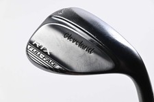 Cleveland RTX Full Face Lob