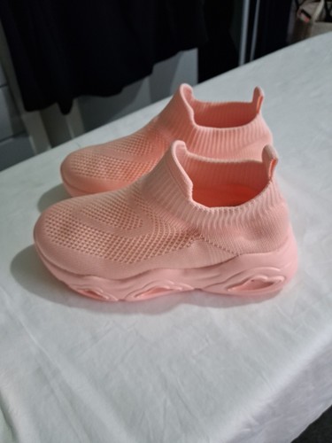 Girls boys toddler luminous - boys,