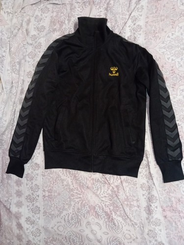 Mens hummel track - mens,