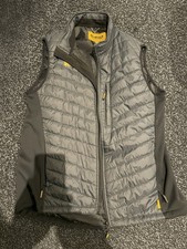 Dewalt Men’s Body Warmer