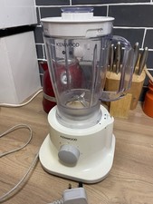 Kenwood food processor FPP220