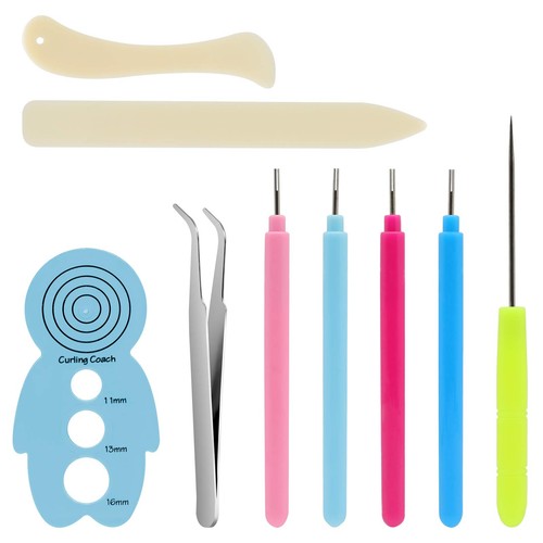 Pcs pink slotted - pcs,