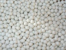 500 asg blaster white 20g - blaster,