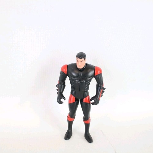 Vintage kenner decoy batman - kenner,