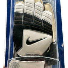 ⚽ SAVE THIS CHRISTMAS 🎄