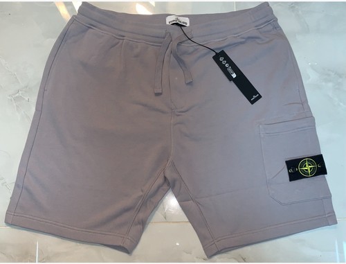 Men stone island - island, grey