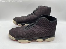 Nike Unisex Kids Air Jordan Horizon GG 819848-008 Multicolor Sneakers Shoes 7.5Y