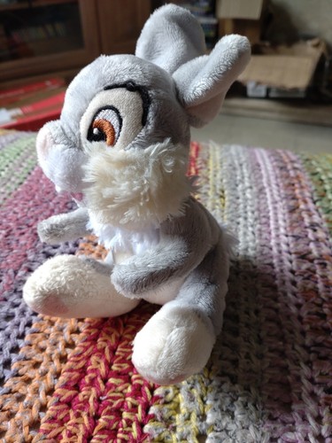 Posh paws disney thumper - paws,