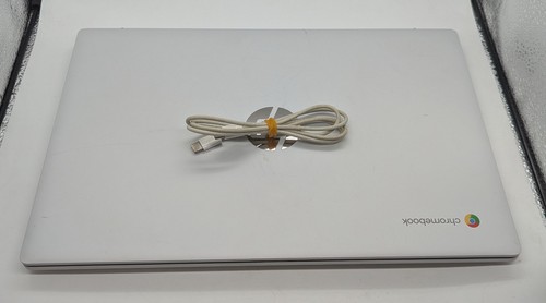 Chromebook 14a nf0003na - hp, 14a-nf0003na