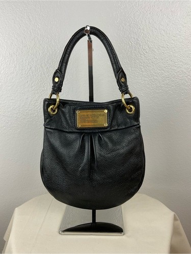 Marc jacobs - marc, by