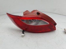 2011 MAZDA 2 TAMURA HATCHBACK