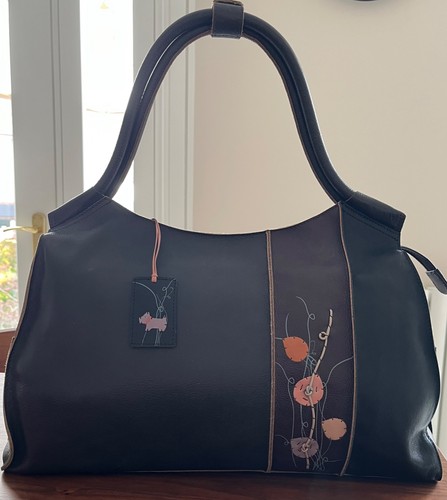 Vintage radley 2008 - radley,
