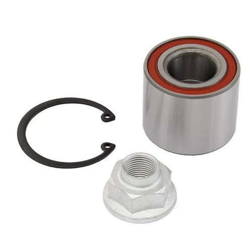 For suzuki alto rf410 - suzuki,