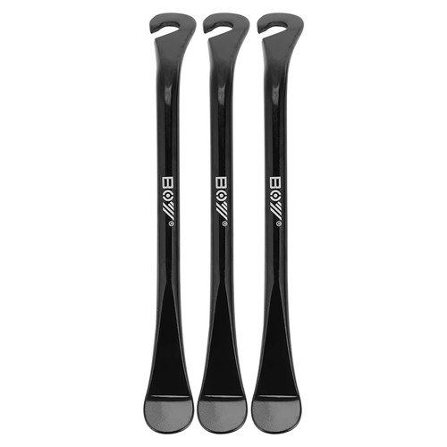 3pieces metal tyre - 3pieces,