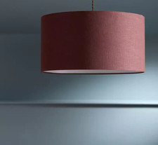 Habitat Walnut Easy Fit Drum