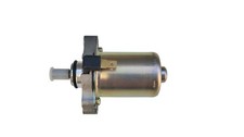 Starter Motor For Derbi