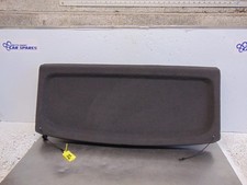VW Polo Parcel Shelf 6R 09-17