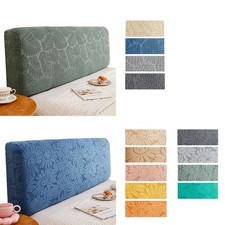 Soft And Flexible Jacquard