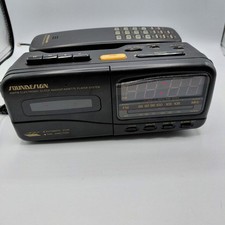 Funky Vintage Soundesign