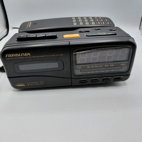 Funky vintage soundesign - funky,